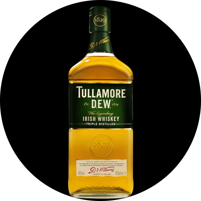 Tullamore_Dew_Irish_Whiskey___26___1_.jpg.png