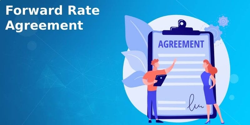 Use_Forward_Rate_Agreements.jpg