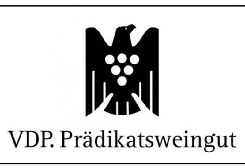 The Fritz Haag Rieslings have a distinct quality classification. The winery is a member of the VDP and produces “Prädikatswein” with varying levels of sweetness.