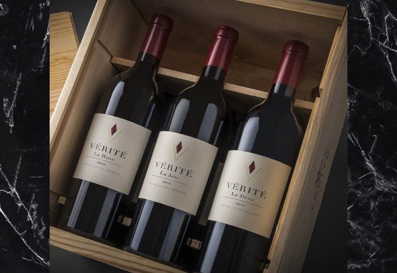 Verite-A-Good-Investment-Wine.jpg