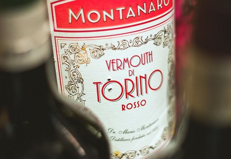 Vermouth-3.jpg