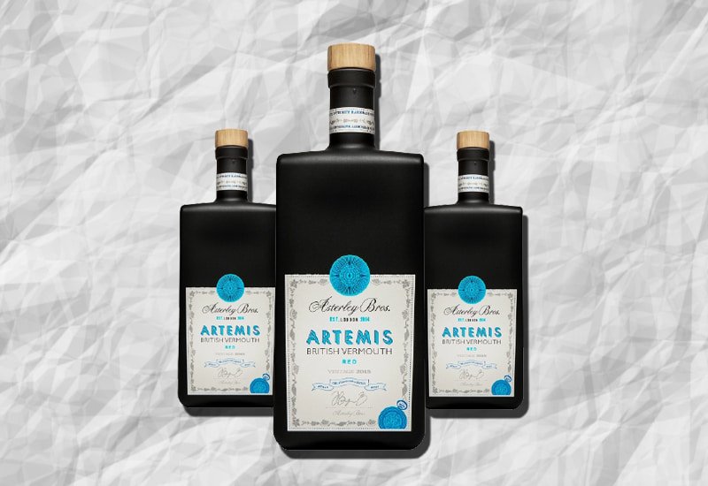 Vermouth-Asterley-Bros-Artemis-British-Red-Vermouth.jpg