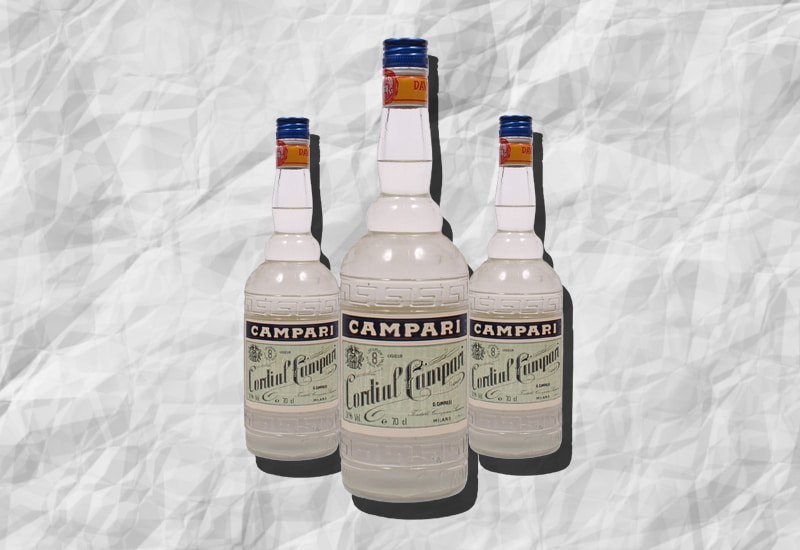 Vermouth-Campari-Cordial.jpg
