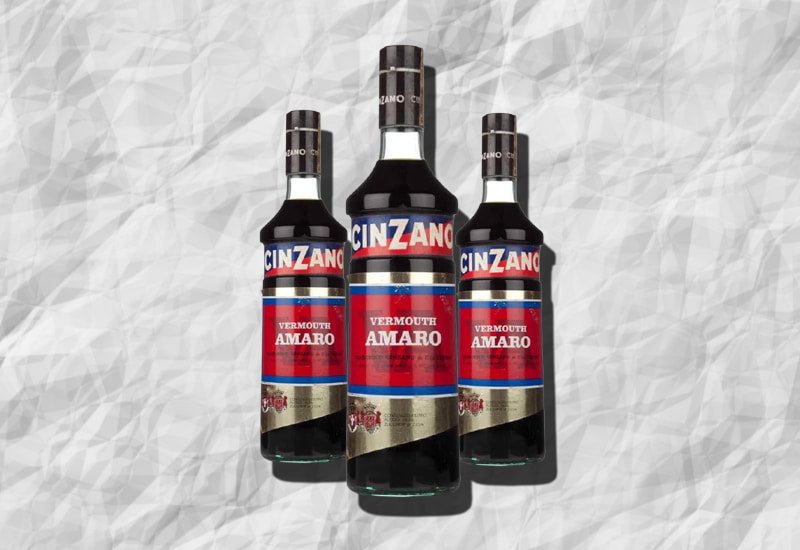 Vermouth-Cinzano-Vermouth-Amaro.jpg