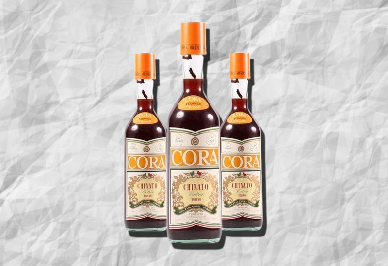 Vermouth-Cora-Vermouth-Chinato.jpg