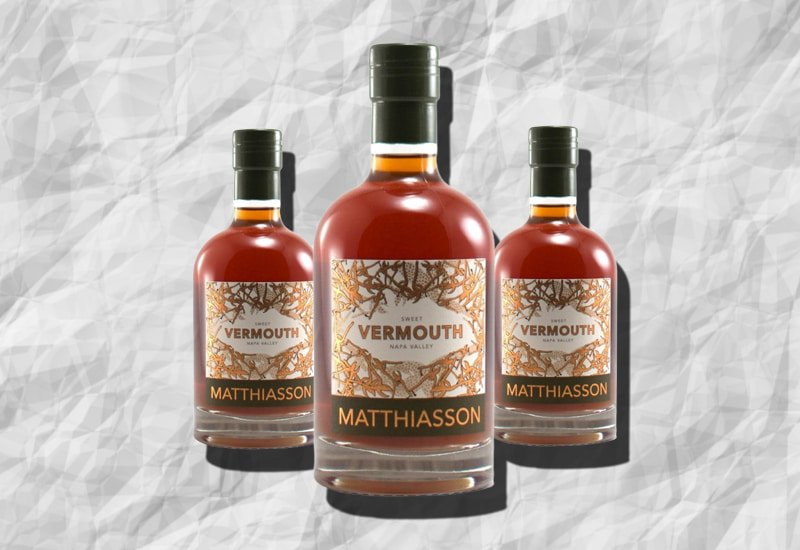 Vermouth-Matthiasson-Sweet-Vermouth .jpg