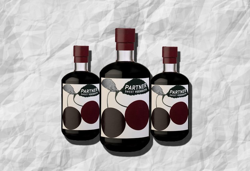 Vermouth-Partner-Sweet-Vermouth.jpg