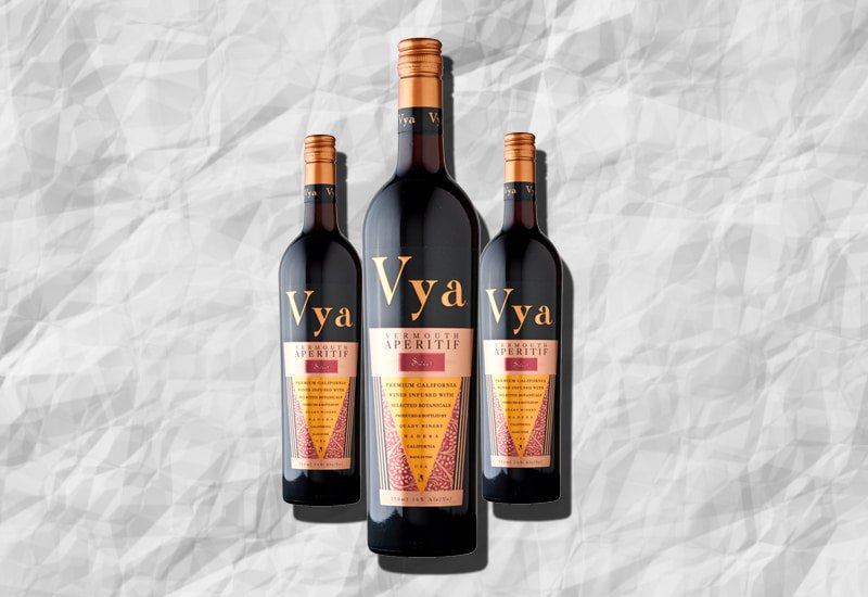 Vermouth-Quady-Winery-Vya-Sweet-Vermouth.jpg