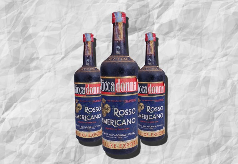 Vermouth-Riccadonna-Rosso-Americano-Aperitivo.jpg