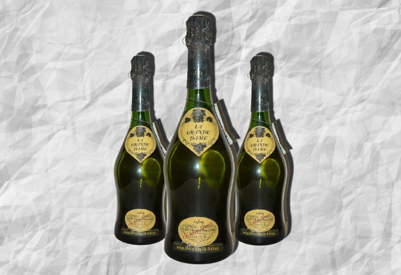 Veuve-Clicquot-Ponsardin-Brut-1969-Veuve-Clicquot-Ponsardin-La-Grande-Dame-Brut.jpg