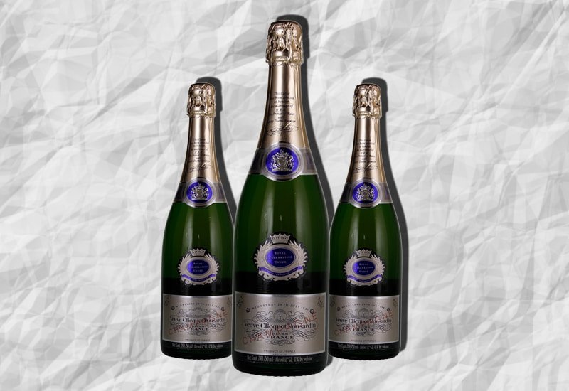 Veuve-Clicquot-Ponsardin-Brut-1975-Veuve-Clicquot-Ponsardin-Royal-Celebration-Cuvee-Brut.jpg