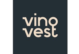 Vinovest-Logo-Denim-Linen_2x.jpg