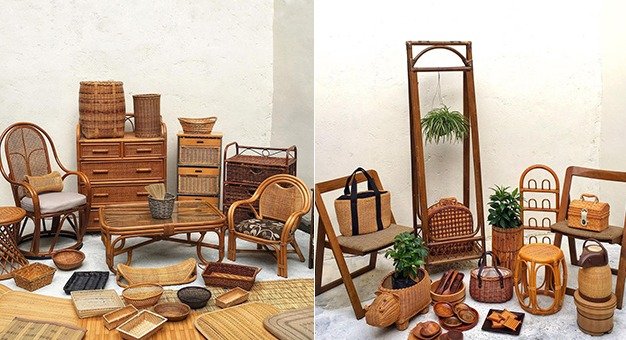 Vintage_furniture.jpg