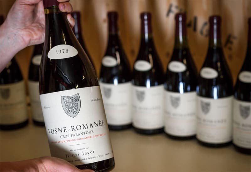 Vosne-Romanee-Wines.jpg