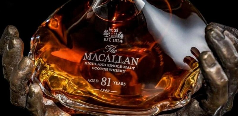 What_Makes_1926_Macallan_So_Expensive.jpg