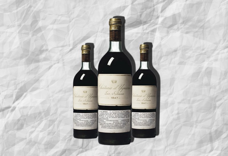 White-Bordeaux-Wine-1847-Chateau-d-Yquem-Sauternes-France.jpg