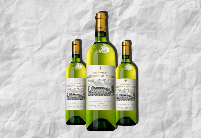 White-Bordeaux-Wine-2010-Chateau-La-Mission-Haut-Brion-Blanc-Pessac-Leognan-France.jpg