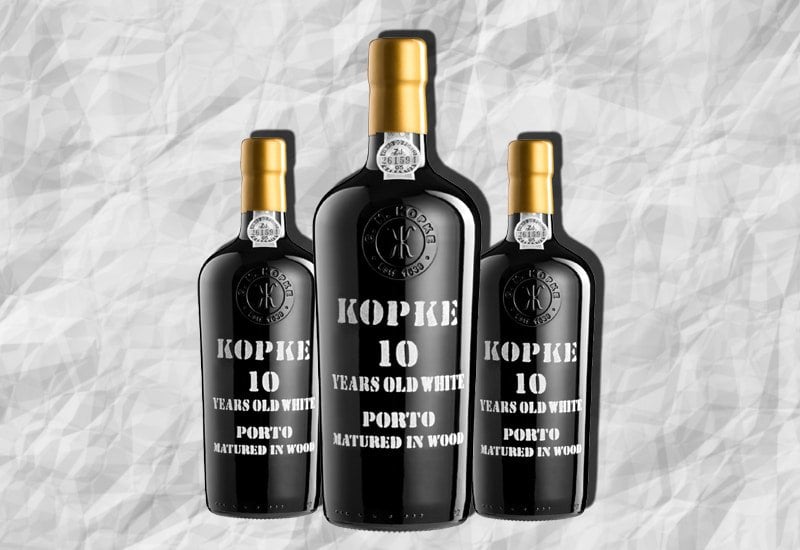 White-Port-Wine-Kopke-10-Year-Old-White-Port-Portugal.jpg