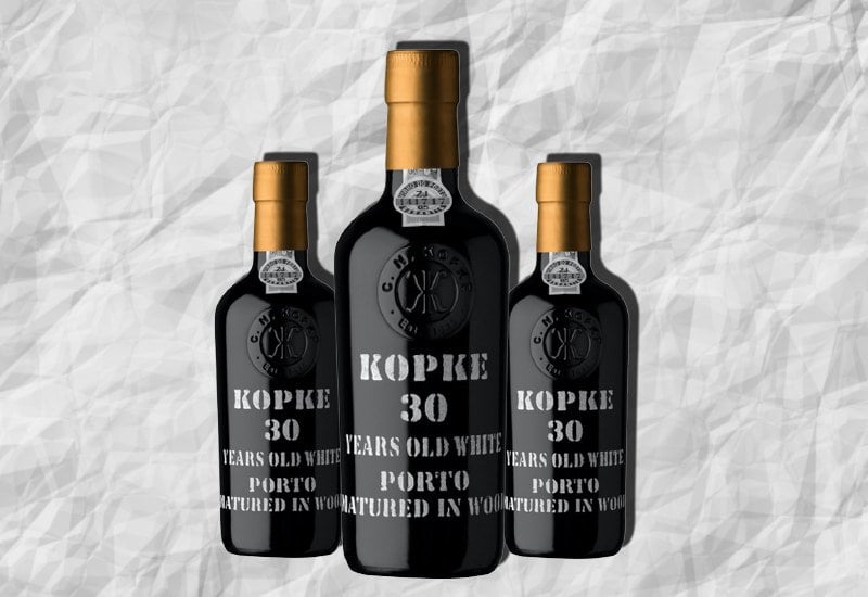 White-Port-Wine-Kopke-30-Year-Old-White-Port-Portugal.jpg