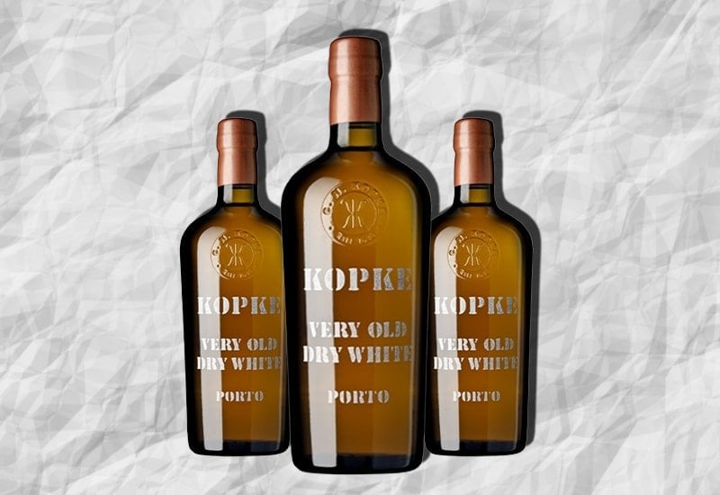 White-Port-Wine-Kopke-Very-Old-Dry-White-Port-Portugal-50-year-old.jpg