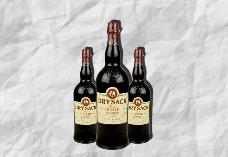 Williams & Humbert Dry Sack Medium Sherry.jpg