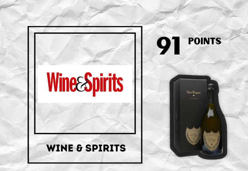 Wine-&-Spirits.jpg