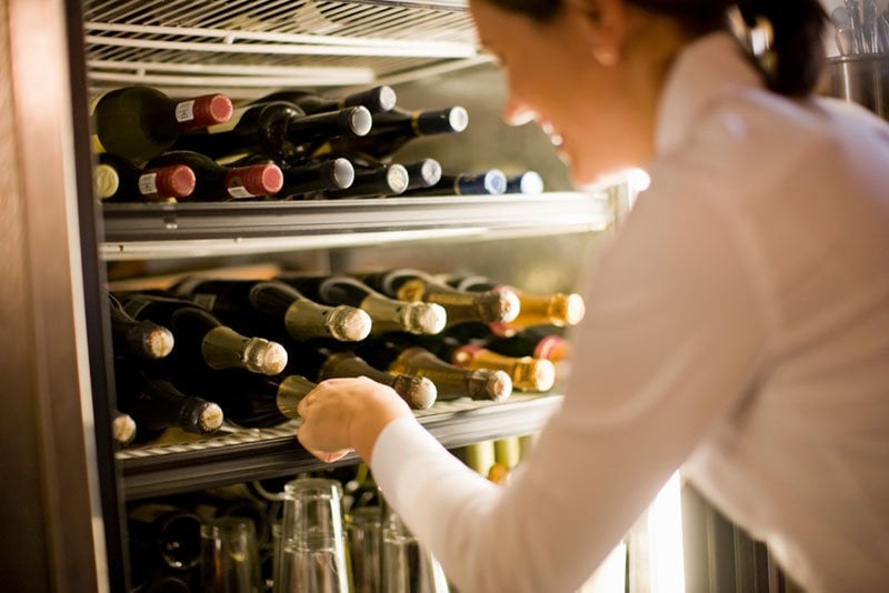 When purchasing a wine cooler, there are a number of factors to look out for. Consider these to choose what&#x27;s best for you and your wine storage needs. 