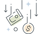 Withdrawal Category Image