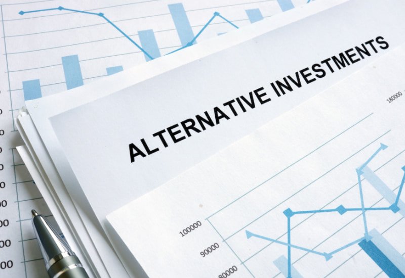 alternative-investment-strategies-1.jpg