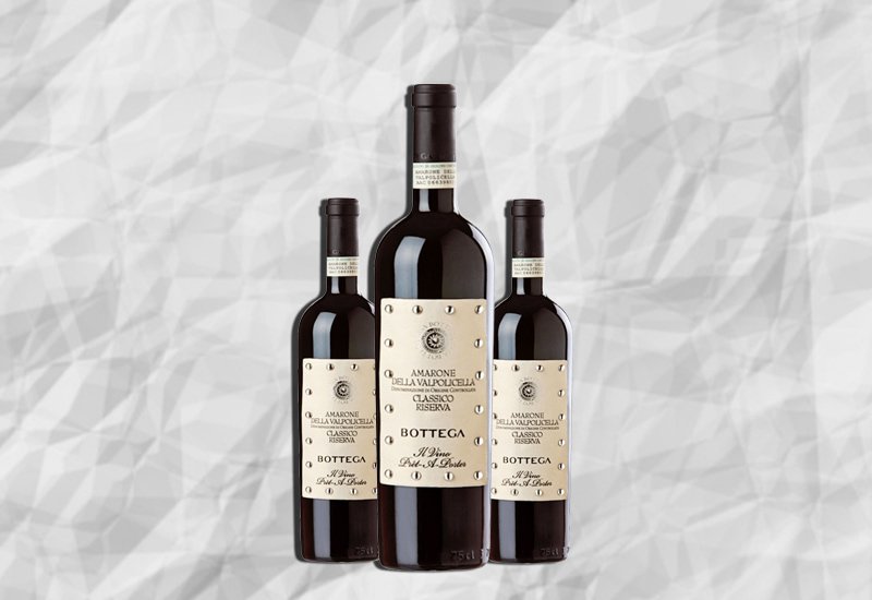 amarone-della-valpolicella-2014-2014-bottega-il-vino-pret-a-porter-amarone-della-valpolicella-classico-riserva-docg.jpg