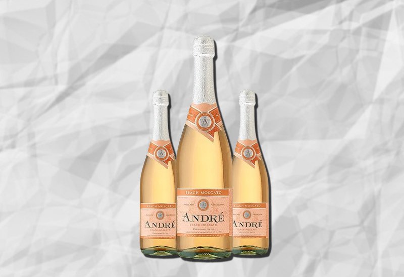 andre-champagne-2012-andre-peach-moscato-passion-california-usa.jpg