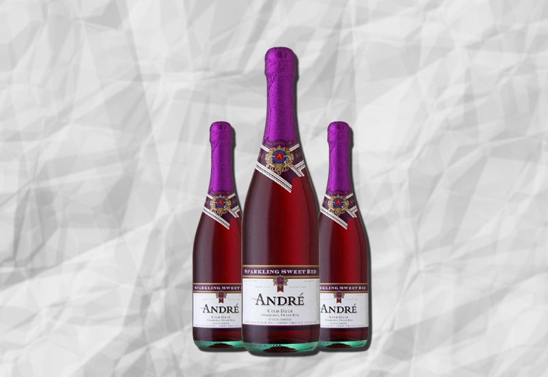 andre-champagne-n-v-andre-sparkling-sweet-red-cold-duck-california-usa.jpg