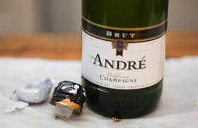 andre-champagne.jpg