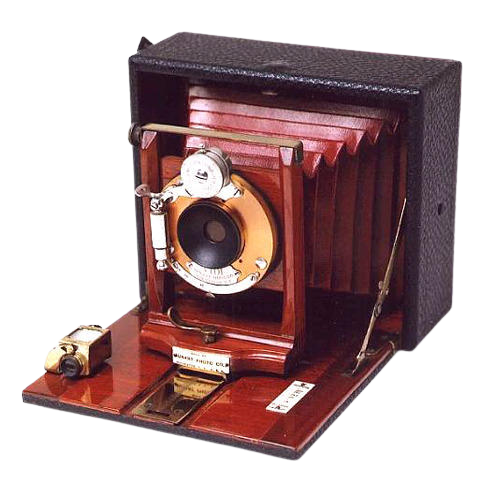 antique_camera-removebg-preview.png