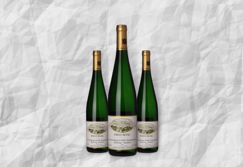aromatic-wine-2003-fritz-haag-brauneberger-juffer-riesling-kabinett-mosel-germany.jpg