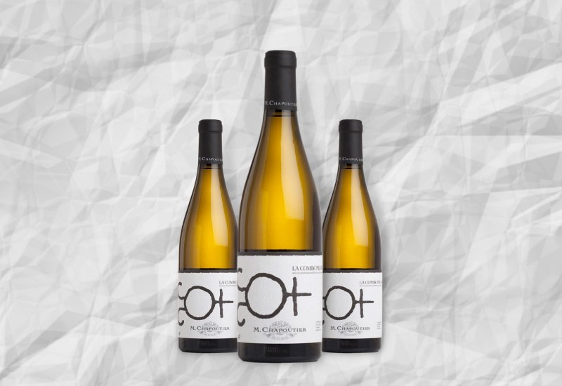 aromatic-wine-2016-m-chapoutier-la-combe-pilate-blanc-igp-collines-rhodaniennes-france.jpg