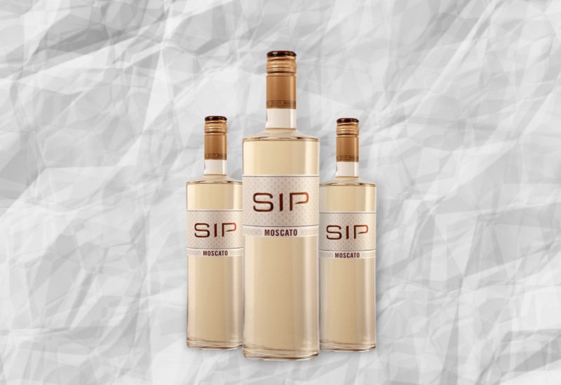 aromatic-wine-2018-sip-moscato-california-usa.jpg