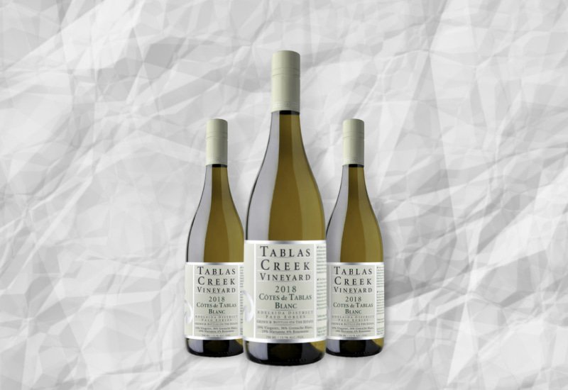 aromatic-wine-2018-tablas-creek-vineyards-cotes-de-tablas-blanc-paso-robles-us-aa.jpg