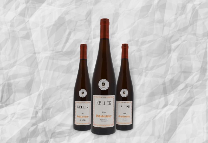 aromatic-wine-2018-weingut-keller-schubertslay-alte-reben-kabinett-mosel-germany.jpg