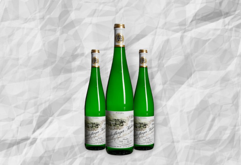 aromatic-wine-2019-egon-muller-scharzhofberger-riesling-kabinett-mosel-germany.jpg