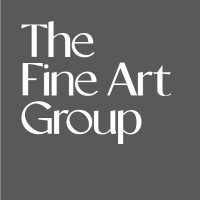 art-investment-funds-The-Fine-Art-Group.jpg
