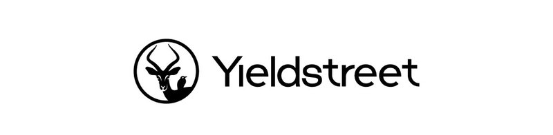 art-investment-funds-Yieldstreet.jpg