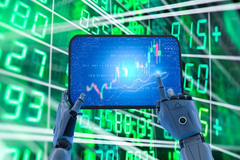 artificial-intelligence-ai-etf-3.jpg