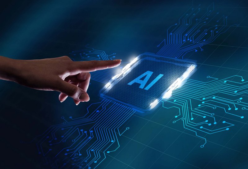 artificial-intelligence-ai-etf-4.jpg