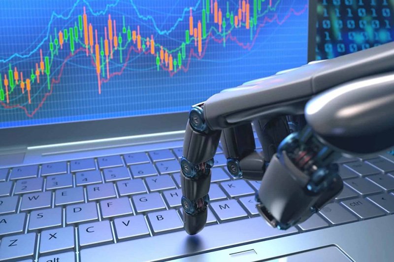 artificial-intelligence-stocks-1.jpg