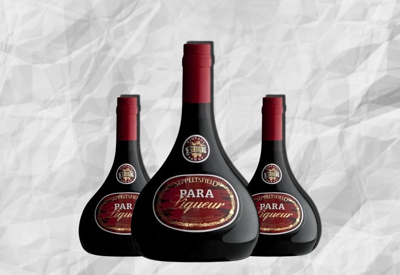 australian-sweet-red-wine-1889-seppeltsfield-para-liqueur-vintage-tawny.jpg