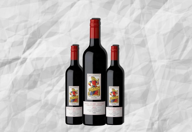 australian-sweet-red-wine-2017-ballycroft-small-berry-mataro-vp-fortified-vintage.jpg