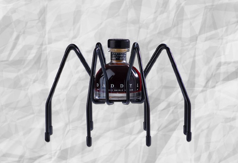 australian-sweet-red-wine-nv-d-arenberg-the-daddy-long-legs-extremely-rare.jpg