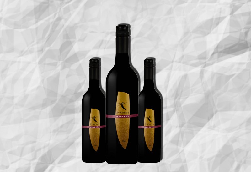 australian-sweet-red-wine-nv-st-anne-s-magenta.jpg