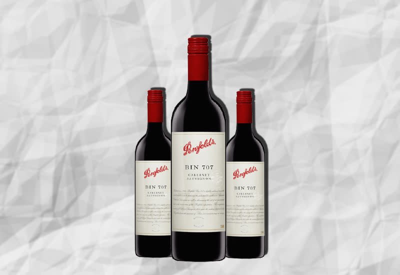 australian-wine-2016-penfolds-bin-707-cabernet-sauvignon.jpg